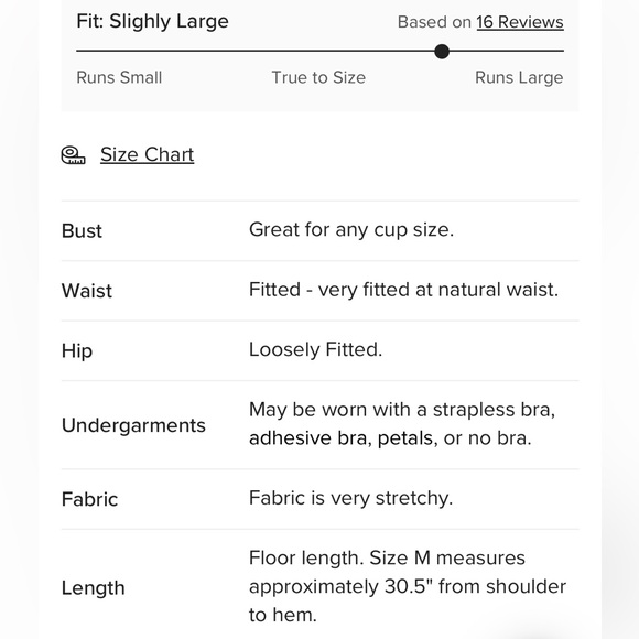 Lulus Immaculate Excellence Pink Sleeveless Ruffled Tulip Maxi Dress Size Small - Picture 5 of 16